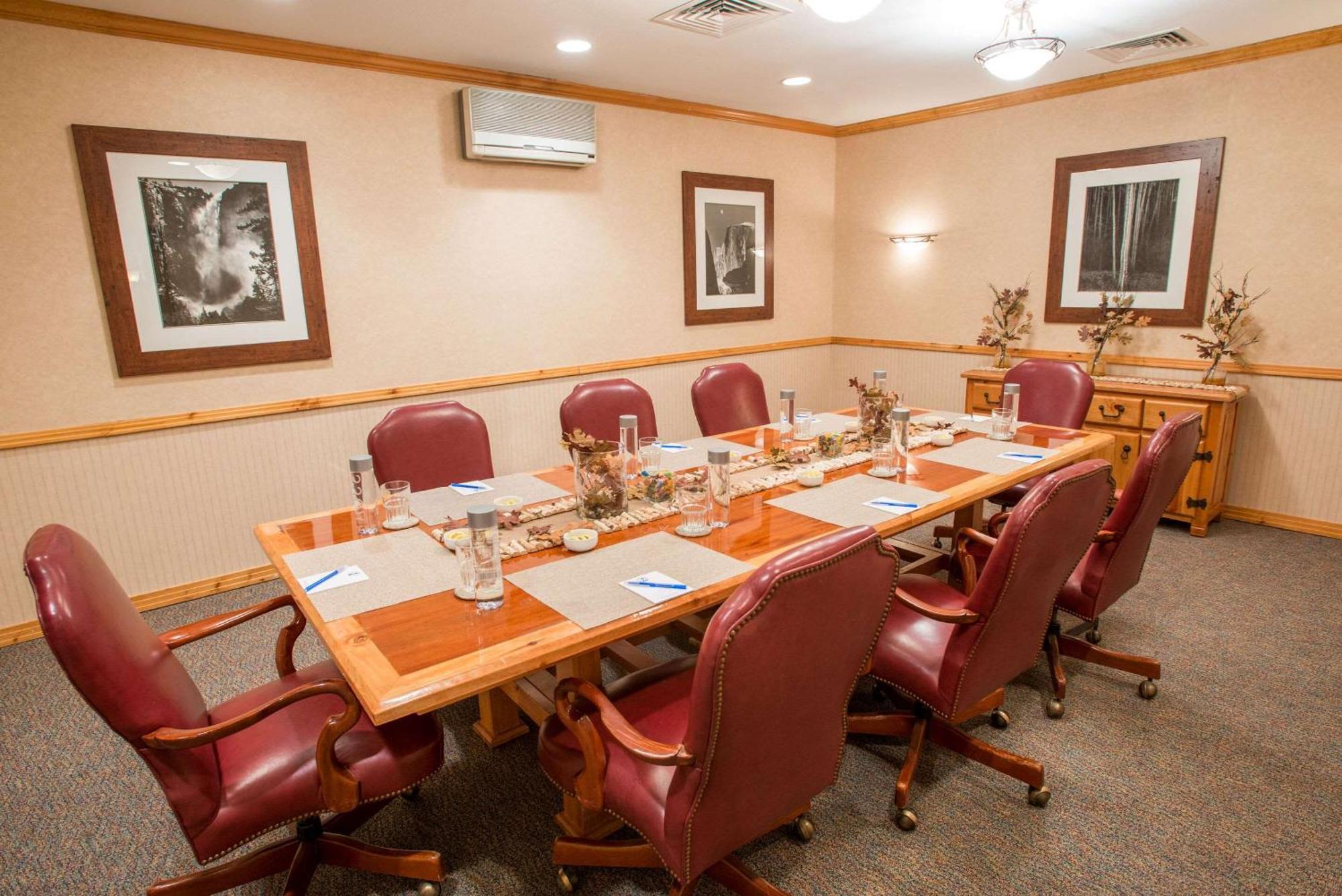 Winter Park Mountain Lodge Extérieur photo